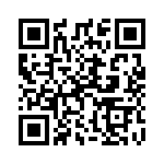 1423156-1 QRCode