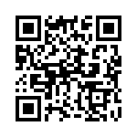 1426-1 QRCode