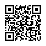 1426-4 QRCode