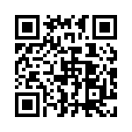 142686-1 QRCode