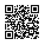 1427-2 QRCode