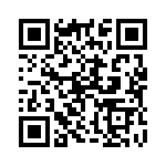 1427-4 QRCode