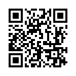 14283-15 QRCode