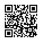 14291-18SG-3ES QRCode