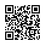 14291-20PG-300 QRCode