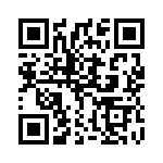 1429130 QRCode