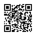 14292-20PG-3ES QRCode