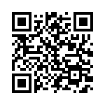 142A10209X QRCode