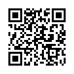 142A10299X QRCode