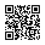 143-1016-000 QRCode