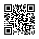 143-2115-000 QRCode