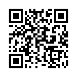 143-3736-001 QRCode