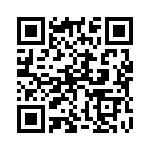 1430-2 QRCode