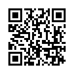 1430381 QRCode