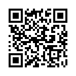 1430450C QRCode