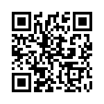 1430488 QRCode