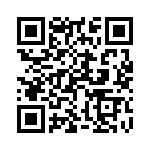 14305R-500 QRCode