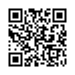 14310216102000 QRCode