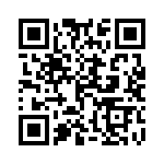 14310415102000 QRCode