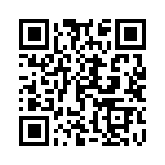 14310517102000 QRCode