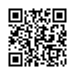 14310813101000 QRCode