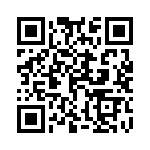 14310816402000 QRCode