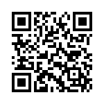 14311213101000 QRCode