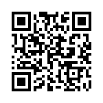 14311216102000 QRCode