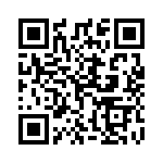 1432773-1 QRCode