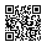 1432791-1 QRCode