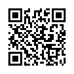 1432868-1 QRCode