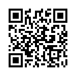 1432902-1 QRCode