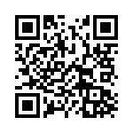 1433445C QRCode