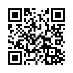 1433510C QRCode