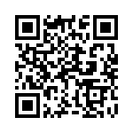 1436_166 QRCode