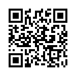 1437020-3 QRCode