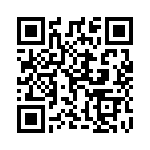 1437263-8 QRCode