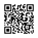 1437268-7 QRCode