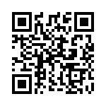 1437396-4 QRCode