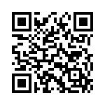 1437426-3 QRCode