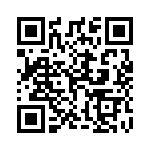 1437429-3 QRCode