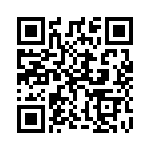 1437502-8 QRCode