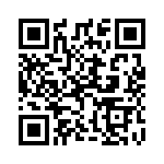 1437576-8 QRCode