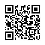 1437645-2 QRCode