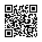 1437648-5 QRCode