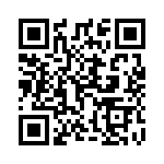 1437661-8 QRCode