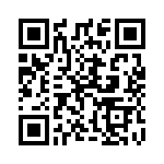 1437662-9 QRCode