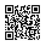 1437671-4 QRCode