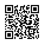 1438085-1 QRCode