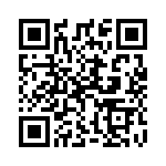 1438126-1 QRCode